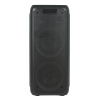 Колонка Eltronic 06" (EL10-24 DANCE BOX 100)