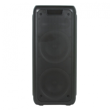 Колонка Eltronic 06" (EL10-24 DANCE BOX 100)