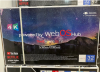 Телевизор SMART TV 32" Web OS (Android)