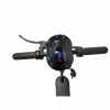 Электросамокат MINIPRO S1 6Ah