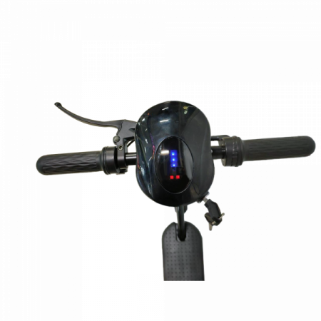 Электросамокат MINIPRO S1 6Ah