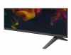 75" Телевизор Q-NED LG 75QNED80B6A.ARUG (2026)