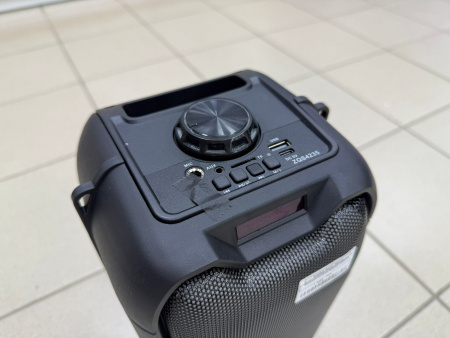 Bluetooth-колонка Speaker ZQS4235 