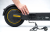 Электросамокат Ninebot KickScooter Max G30P
