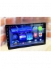 Автомагнитола BOS-MINI Q9 Android 2/32 гб 9"