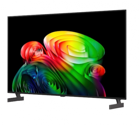 48" Телевизор OLED LG OLED48B6RLA.ARUG (2026)