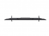 65" Телевизор QD m-LED Skyworth 65X66H