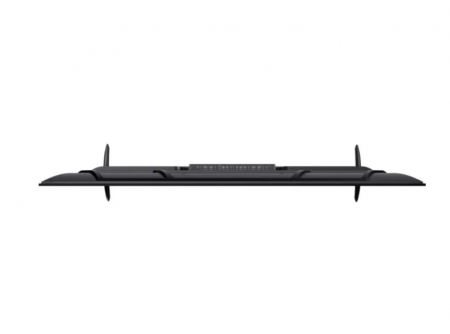 65" Телевизор QD m-LED Skyworth 65X66H