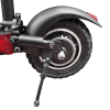 Электросамокат MINIPRO M4 Pro 16Ah