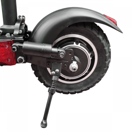 Электросамокат MINIPRO M4 Pro 16Ah
