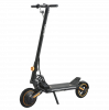 Электросамокат Kugoo S4