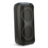 Eltronic 20-52 Wave 500 динамик 2шт/8" с tws