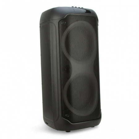 Eltronic 20-52 Wave 500 динамик 2шт/8" с tws