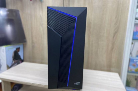Игровой ПК 16/256GB