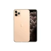 iPhone 11 Pro  256 гб золтой