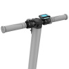 Электросамокат HIPER Stark DX801 Gray