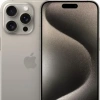 Смартфон Apple iPhone 16 Pro 128 ГБ