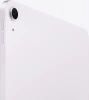 Планшет iPad Air 11 512 ГБ Фиолетовый