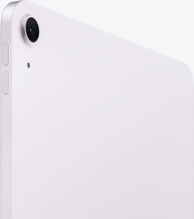 Планшет iPad Air 11 512 ГБ Фиолетовый