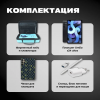 Планшет Umiio S24Ultra 6/128Gb