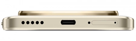Huawei Nova 13i 8/128 ГБ Белый