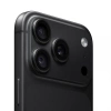 Apple Iphone 18 Pro Max 2TB Black