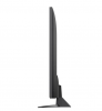 55" Телевизор NANO LED LG 55NANO81A6A.ARUG
