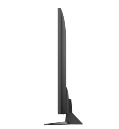 55" Телевизор NANO LED LG 55NANO81A6A.ARUG