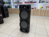 Bluetooth-колонка Speaker ZQS8210