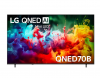 85" Телевизор Q-NED LG 85QNED70B6A.ARUG (2026)