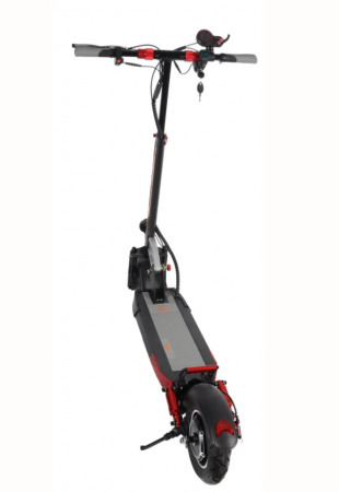 Kugoo m4.11a