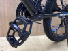 Городской, Горный Велосипед Trioblade 3061 / 26"