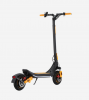 Kugoo m3 pro
