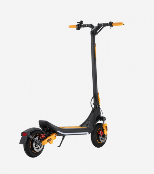 Kugoo m3 pro