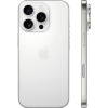 iPhone 16 Pro 128Gb 