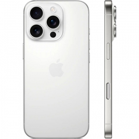 iPhone 16 Pro 128Gb 
