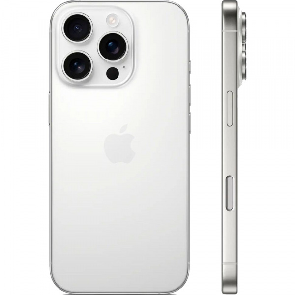 iPhone 16 Pro 128Gb 