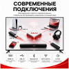 50" Телевизор Q-LED AKAI TA50BQ900