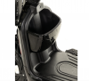 Электроскутер GT EV2 PRO