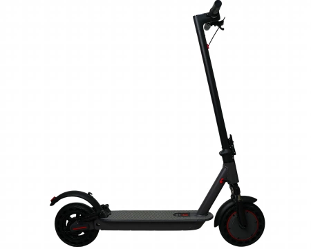 SAMIK M365 PLUS