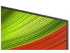 83" Телевизор OLED LG OLED83B5RLA.ARUG