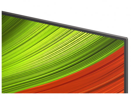 83" Телевизор OLED LG OLED83B5RLA.ARUG