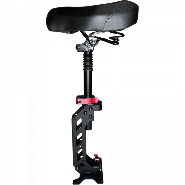Сиденье Kugoo kirin G2 pro
