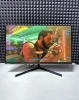 Игровой монитор 24" 100 гц 2К OVG
