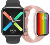 Смарт часы ​Smart Watch IWO K8