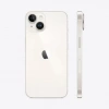 iPhone 14 256 гб ,   белый
