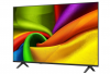 55 телевизор NANO LED LG 55NU900B6LA.ARU 2026
