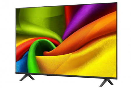 55 телевизор NANO LED LG 55NU900B6LA.ARU 2026