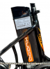 Электротрицикл Kugoo Trike