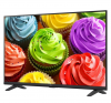 32" Телевизор LED LG 32LB650B6LA.ARU (2026)